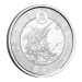 1 oz 2021 Cayman Islands Marlin Silver Coin | Scottsdale Mint