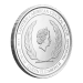 1 oz 2020 EC8 Anguilla Coat of Arms Silver Coin | Scottsdale Mint