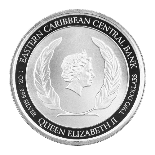 光明石・約1.8kg Prada Linea Rossa SPS A51 18X80I Sunglasses - US