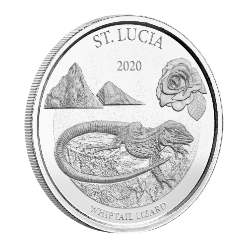 レアリティコレクション2020 カートン レアリティコレクション2020 カートン カードガチャ ｜ Z/X - Zillions