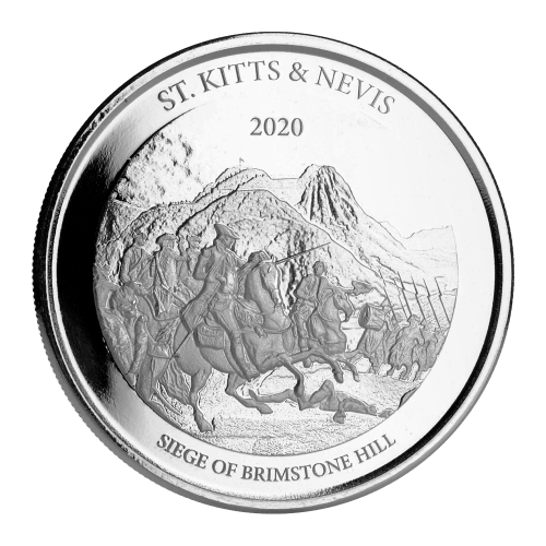 光明石・約1.8kg Prada Linea Rossa SPS A51 18X80I Sunglasses - US