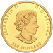 2021 Monnaie royale canadienne | Pièce d'or Bison