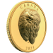 2021 Monnaie royale canadienne | Pièce d'or Bison