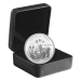 2021 Royal Canadian Mint | Generations: Inuit Nunangat Silver Coin