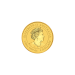 1/20 oz 2022 Australian Lunar Year of the Tiger Gold Coin | Perth Mint