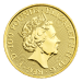 1 oz 2022 Great Britain Myths and Legends: Maid Marian Gold Coin | The Royal Mint