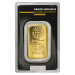 1 oz Gold Bar | Argor-Heraeus
