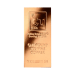 1 pound Elemental Copper Bar