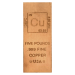 Lingot de cuivre Elemental de 5 livres