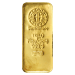 1 kilo Gold Bar | Argor-Heraeus