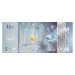 0.1 gram 2016 KaratPay CashGold Gold Bar