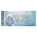 0.1 gram 2016 KaratPay CashGold Gold Bar