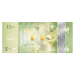 0.2 gram 2016 KaratPay CashGold Gold Bar