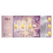 0.6 gram 2016 KaratPay CashGold Gold Bar