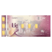 0.6 gram 2016 KaratPay CashGold Gold Bar