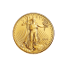 1/4 oz 2021 American Eagle Type 2 Gold Coin | United States Mint