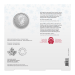 2022 Royal Canadian Mint | CP Holiday Train Lenticular Coin