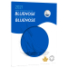 Ensemble de 7 pièces de collection commémoratives - 100e anniversaire du Bluenose 2021 | Monnaie royale canadienne