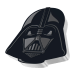 Pièce 1 once d'argent Star Wars Les Visages de L'Empire : Dark Vador 2021 | Agoro par La Monnaie de Nouvelle-Zélande