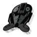 1 oz 2021 Star Wars Faces of the Empire: Imperial TIE Fighter Pilot Silver Coin | Agoro by New Zealand Mint