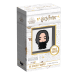 1 oz 2021 Chibi Harry Potter: Severus Snape Silver Coin | | Agoro by New Zealand Mint