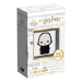 1 oz 2021 Chibi Harry Potter: Lord Voldemort Silver Coin | Agoro by New Zealand Mint