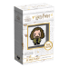 1 oz 2021 Chibi Harry Potter: Sirius Black Silver Coin | Agoro by New Zealand Mint