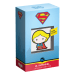 1 oz 2021 Chibi DC Comics: Supergirl Silver Coin | Agoro by New Zealand Mint