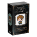 1 oz 2021 Chibi Fantastic Beasts: Newt Scamander Silver Coin | Agoro by New Zealand Mint
