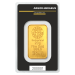 20 gram Gold Bar | Argor-Heraeus