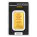 1 oz KineBar Gold Bar | Argor-Heraeus