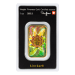 1 oz KineBar Gold Bar | Argor-Heraeus
