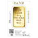 100 gram Gold Bar | PAMP Suisse