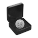 1 oz 2022 Peace Dollar Silver Coin | Royal Canadian Mint