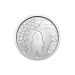 2022 Mental Health Medal | Royal Canadian Mint