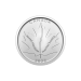 2022 Mental Health Medal | Royal Canadian Mint