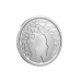 2022 Mental Health Medal | Royal Canadian Mint