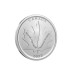 2022 Mental Health Medal | Royal Canadian Mint