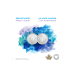 2022 Mental Health Medal | Royal Canadian Mint