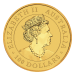1 oz 2022 Australian Kangaroo Gold Coin | Perth Mint