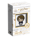 Pièce 1 once d'argent Chibi Harry Potter : Pyjama Poudlard 2021 | Agoro par La Monnaie de Nouvelle-Zélande