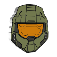 HALO Collectibles