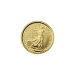 1/10 oz 2022 Britannia Gold Coin | The Royal Mint