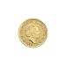 1/10 oz 2022 Britannia Gold Coin | The Royal Mint