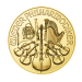 1 oz 2022 Austrian Philharmonic Gold Coin | Austrian Mint