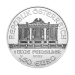 1 oz 2022 Austrian Philharmonic Silver Coin | Austrian Mint