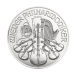 1 oz 2022 Austrian Philharmonic Platinum Coin | Austrian Mint