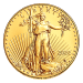 1 oz 2022 American Eagle Gold Coin | United States Mint