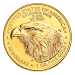 1 oz 2022 American Eagle Gold Coin | United States Mint