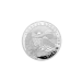 1/4 oz 2022 Armenian Noah's Ark Silver Coin | Geiger Edelmetalle